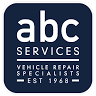 ABC Services