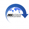 ABC Shipping Transport Ltd
