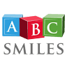 ABC Smiles Family & Childrens Dentistry
