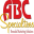 ABC Specialtees