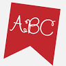 ABC Speelgoed