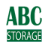 ABC Mini Self Storage