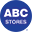 ABC Stores