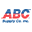 ABC Supply Co. Inc.