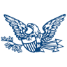 American Benefits Consulting PA LLC