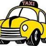 ABC TAXI Deventer