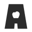 Abc Dental Alliance