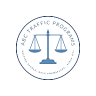 ABC Traffic Program | DUI Programs