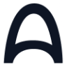 ABC Travel Service Ramstein