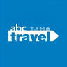 ABC Travel