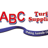 ABC Turf Supplies
