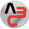 ABC Uitgeverij