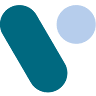 Abc Verhelst Fiduciaire Accountant Belastingconsulent