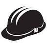 Abc Advanced Building Contractors