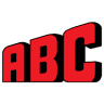 ABC Warehouse Corporate Office