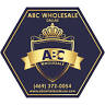 ABC SMOKE RETAIL & WHOLESALE AMES IA