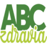 ABC zdravia
