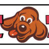 Abc Zoo