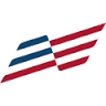 American Bank, N.A.