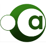 Abdar