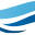 Pool Abdeckungen MM-Poolplanen