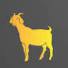 Abdi-Mayfield Farm