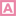 ABDL bolt
