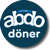 Abdo Restaurant