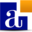 Abdou Law Offices, LLC