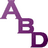 ABD Services