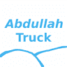 Abdullah Autó Kft.