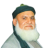 Abdullah Gurbuz / Kabristan