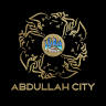 Abdullah City Park