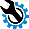 Abduls Auto service