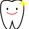 Abe Dental Clinic