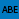 ABE Installationen Gerhard Curda e.U.