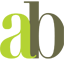 Abeck Accounting Tax & Computer Services