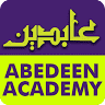 Sekolah Rendah Abedeen