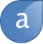 Abeera