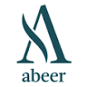 Abeer Medical Center, Nuzhah, Makkah | مجمع العبير الطبي، النزهة، مكة