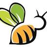 Abeilles De Loire