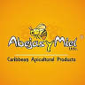 Abejas y Miel