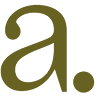 Abel. Grand café restaurant