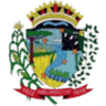 Centro de Saúde Angela Nardino Bertoncelo