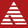 S Abelas & Co. Real Estate & Business Brokers