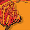 Abel Bushfire