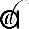 ABEL design