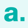 Abele Optik