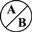 A & B Electrical Contractors