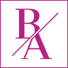 Wholesale BellaBijuterias & Events